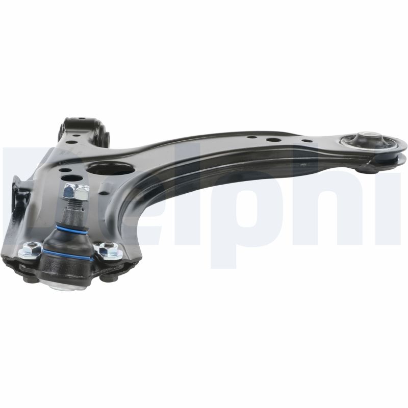 Brat suspensie roata DELPHI TC786