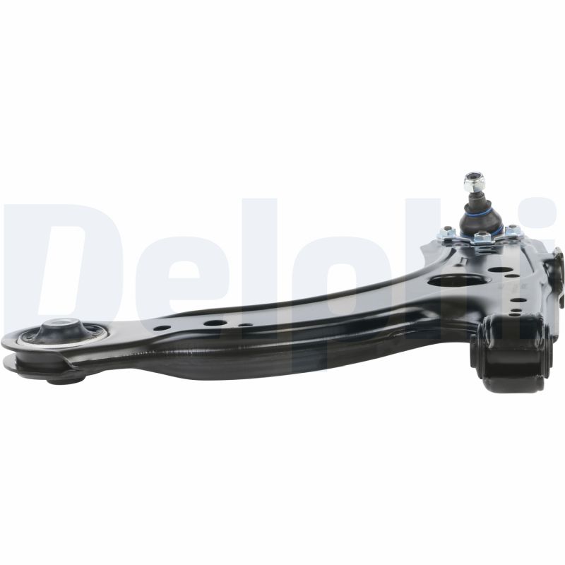 Brat suspensie roata DELPHI TC786