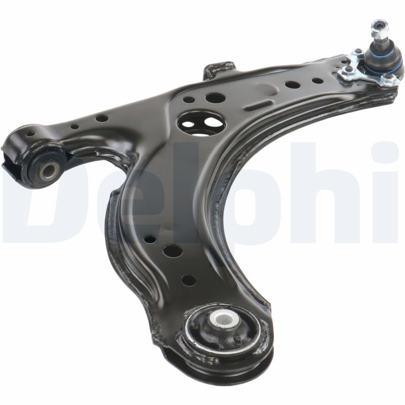Brat suspensie roata DELPHI TC787
