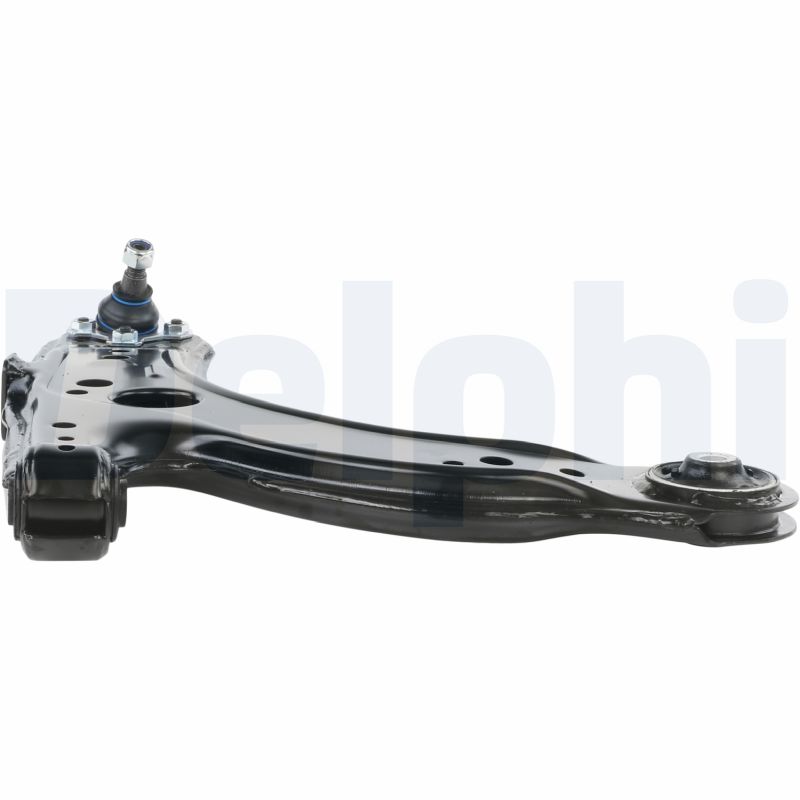 Brat suspensie roata DELPHI TC787