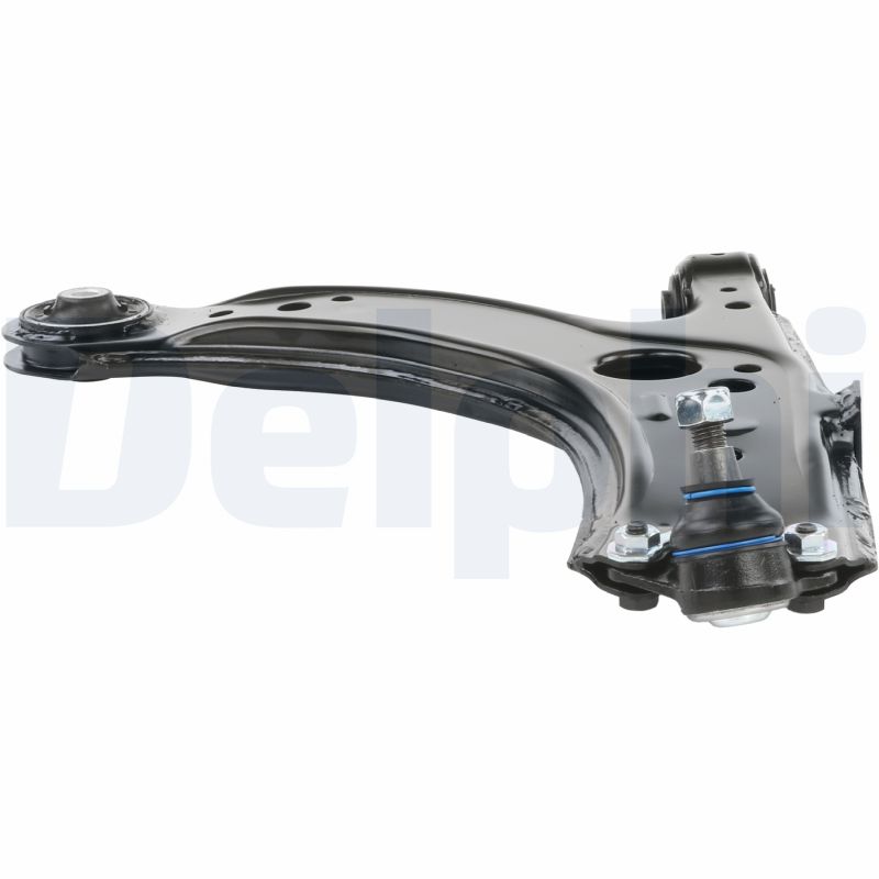 Brat suspensie roata DELPHI TC787
