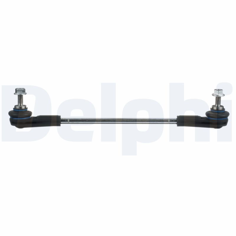 Bieleta antiruliu DELPHI TC7887