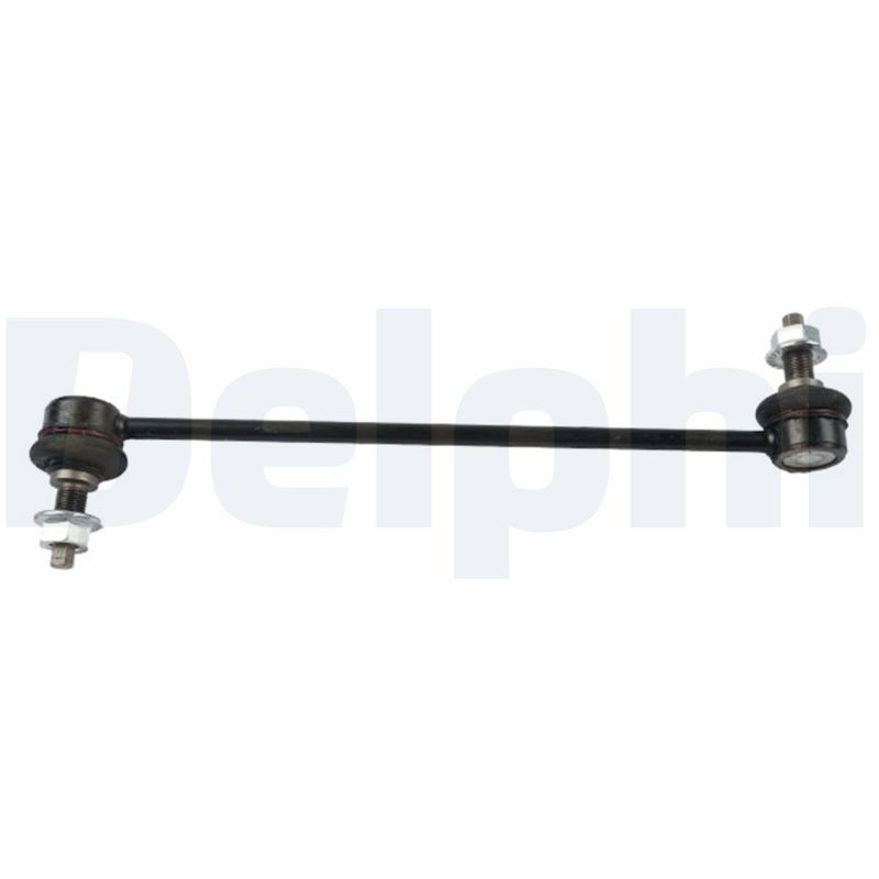 Bieleta antiruliu DELPHI TC7904