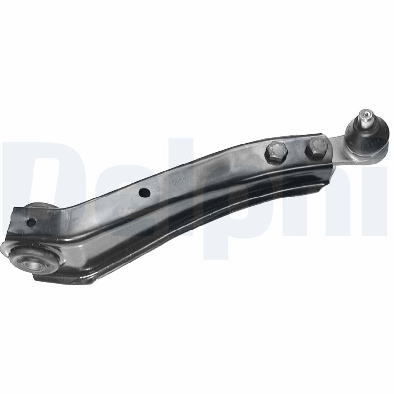 Brat suspensie roata DELPHI TC793