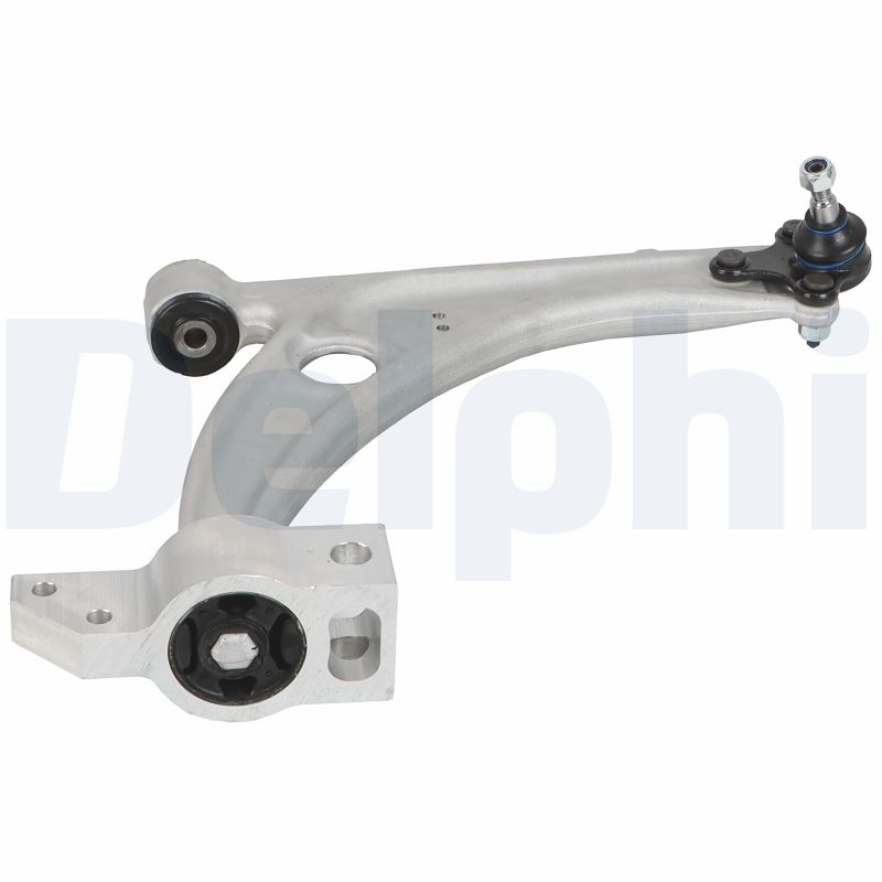 Brat suspensie roata DELPHI TC7942