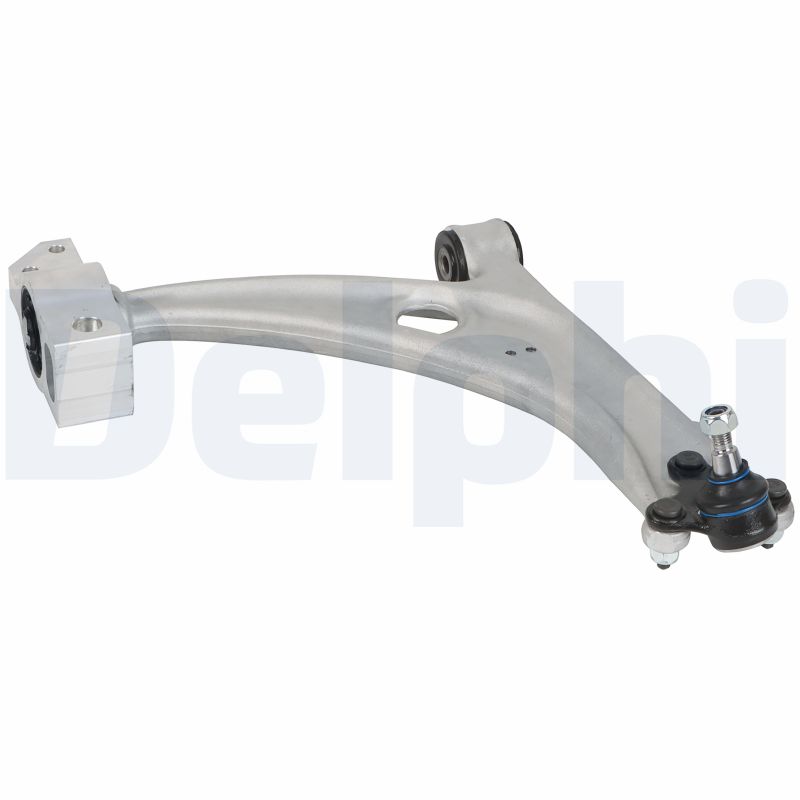 Brat suspensie roata DELPHI TC7942