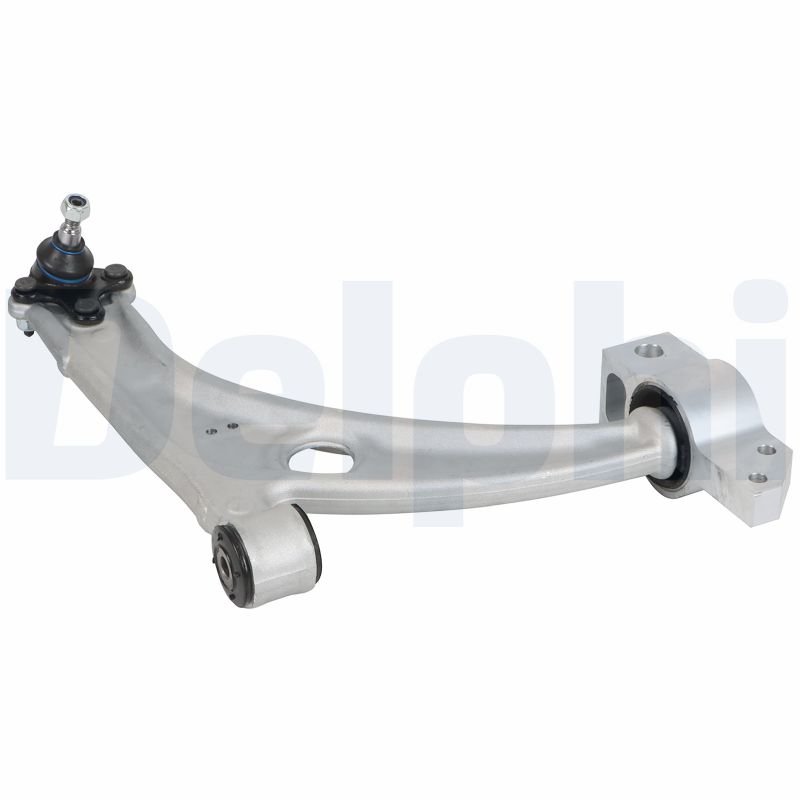 Brat suspensie roata DELPHI TC7942