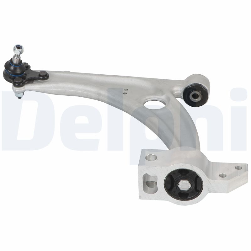 Brat suspensie roata DELPHI TC7951