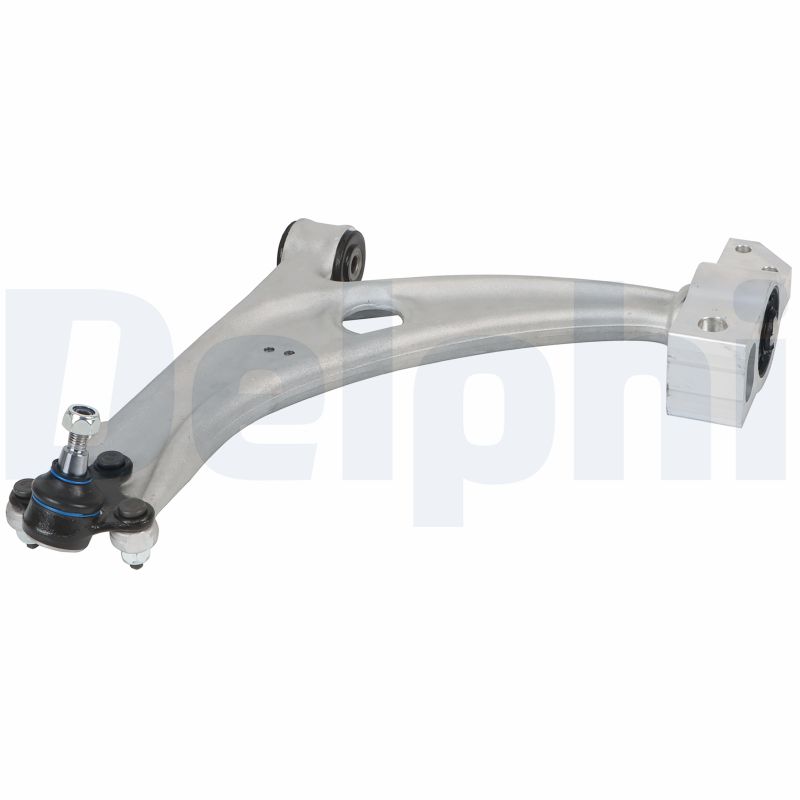 Brat suspensie roata DELPHI TC7951