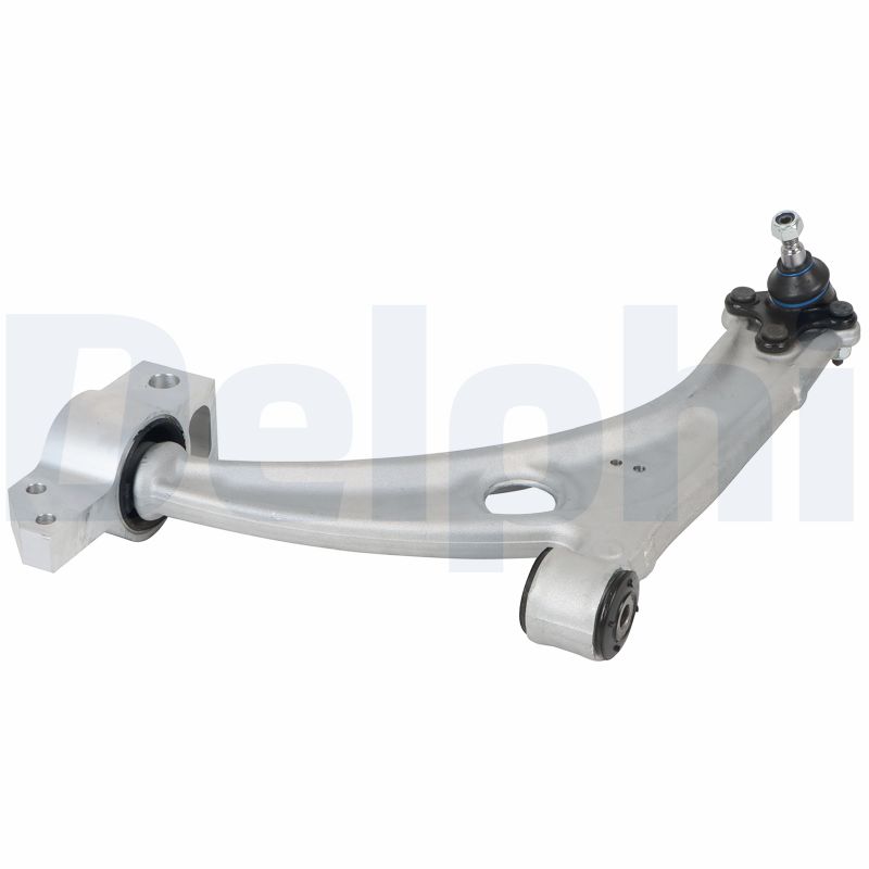 Brat suspensie roata DELPHI TC7951