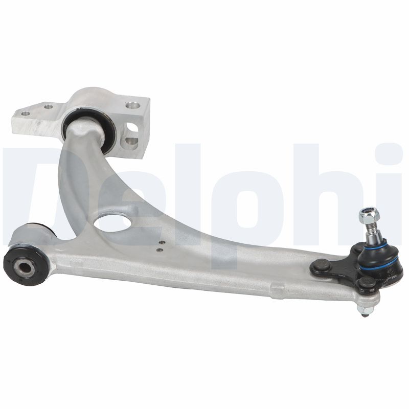 Brat suspensie roata DELPHI TC7951