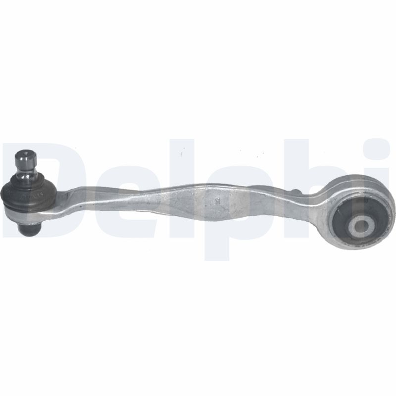 Brat suspensie roata DELPHI TC801