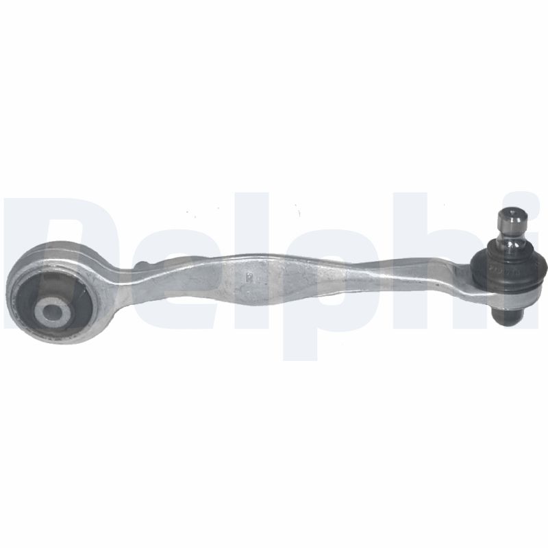 Brat suspensie roata DELPHI TC802