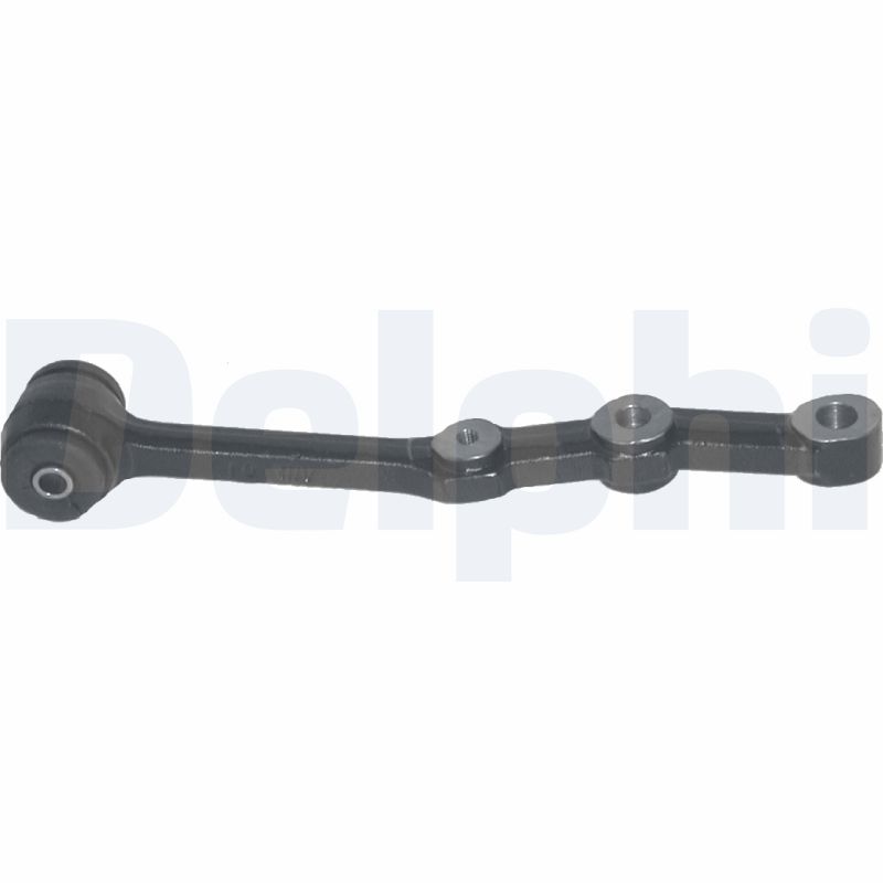 Brat suspensie roata DELPHI TC803