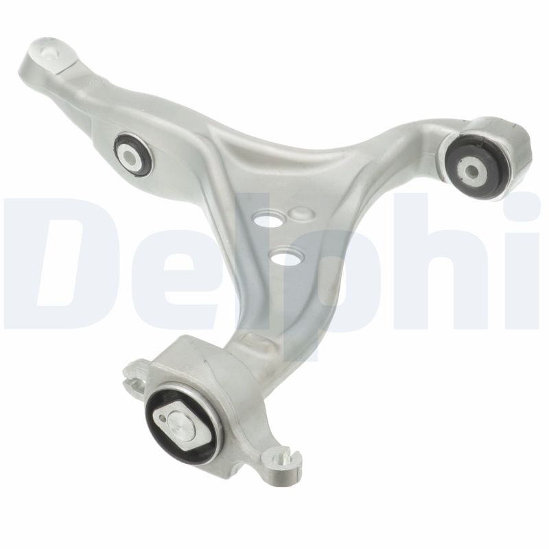 Brat suspensie roata DELPHI TC8092