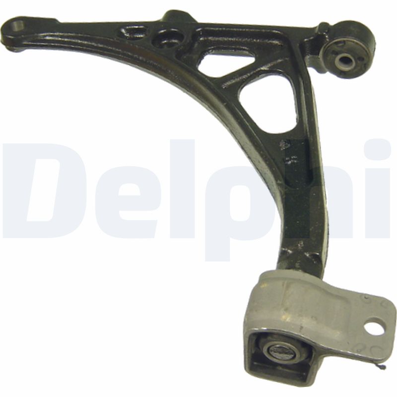 Brat suspensie roata DELPHI TC810