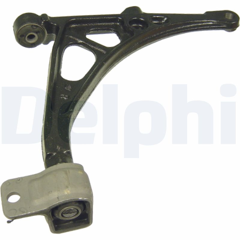 Brat suspensie roata DELPHI TC811