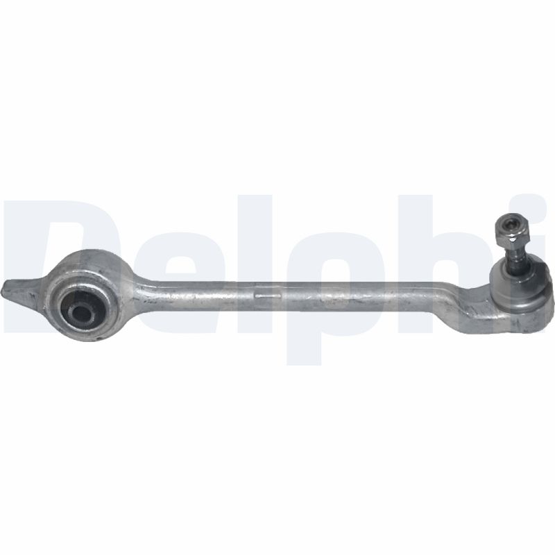 Brat suspensie roata DELPHI TC815