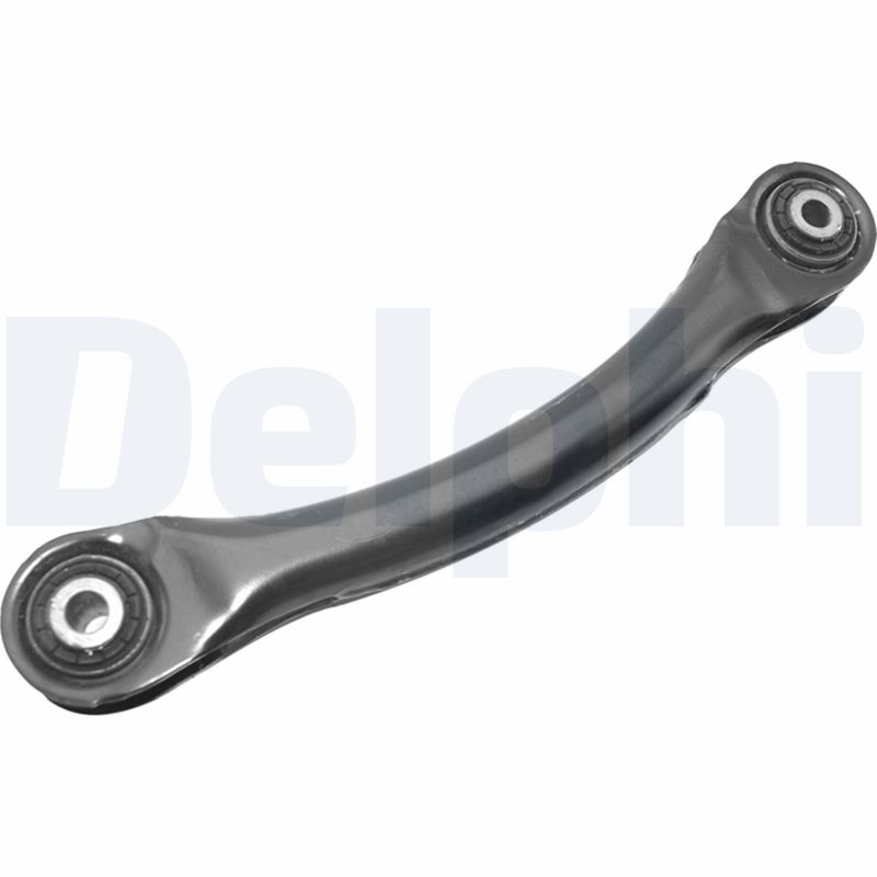 Brat suspensie roata DELPHI TC8258