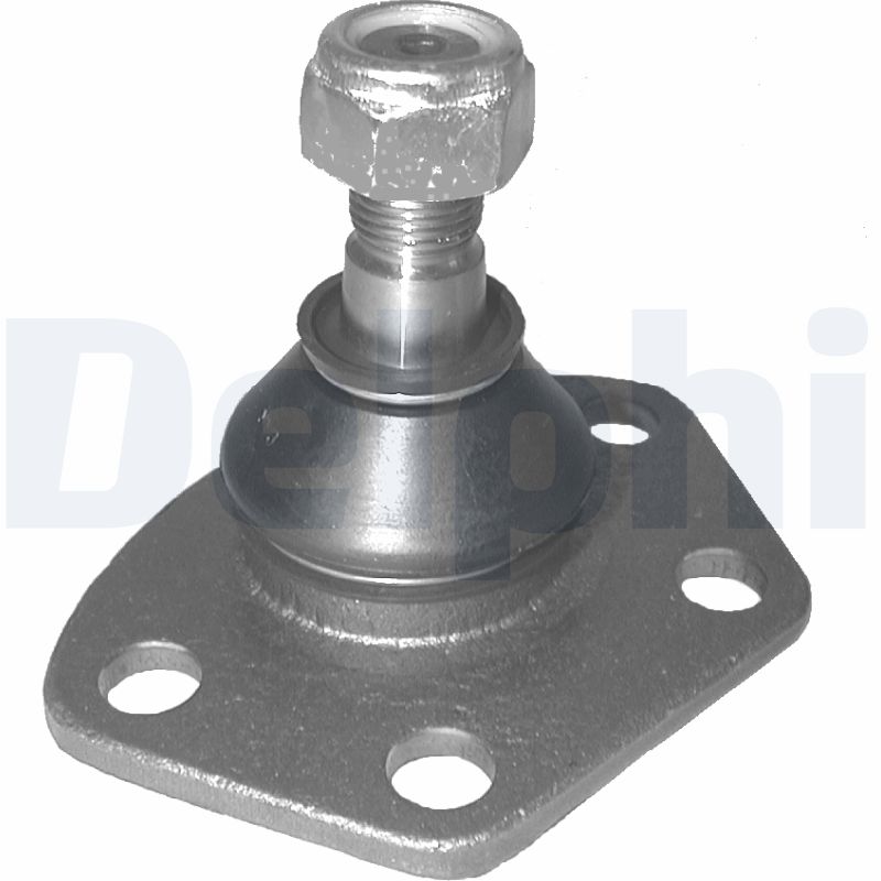 Pivot DELPHI TC828