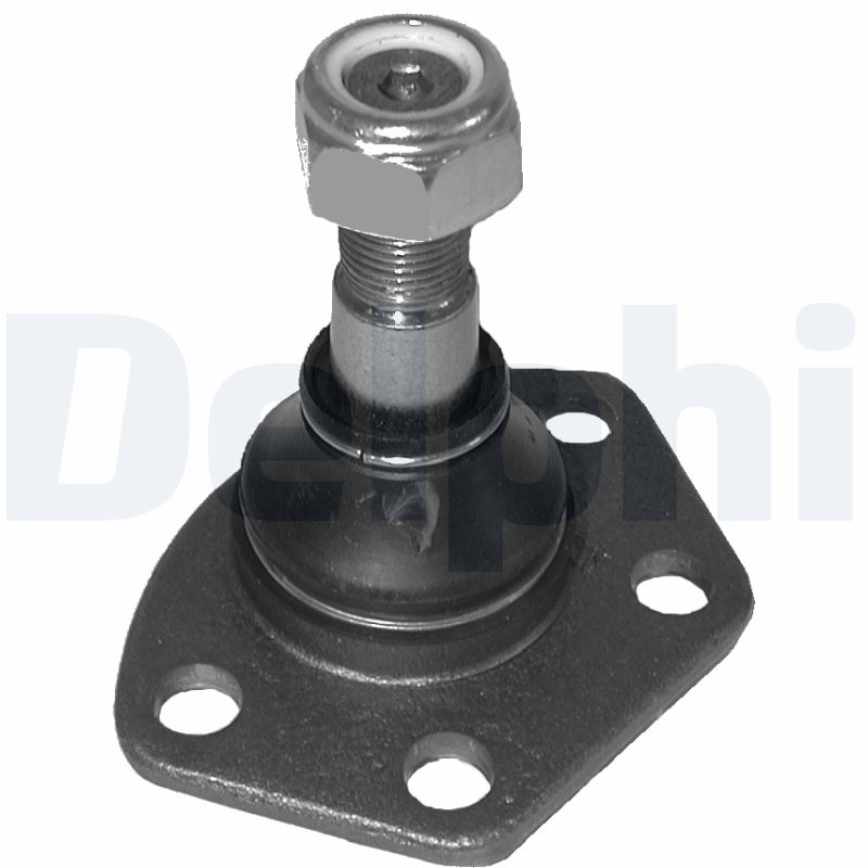 Pivot DELPHI TC829