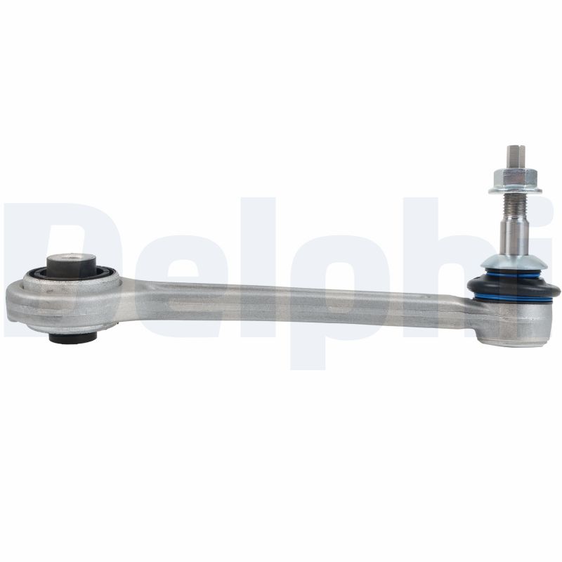 Brat suspensie roata DELPHI TC8393