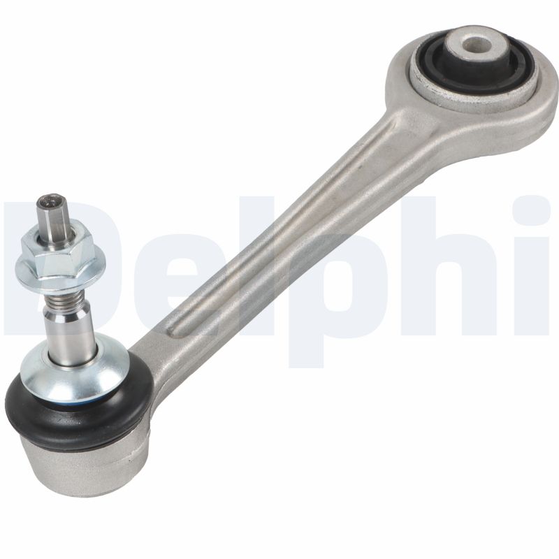 Brat suspensie roata DELPHI TC8393