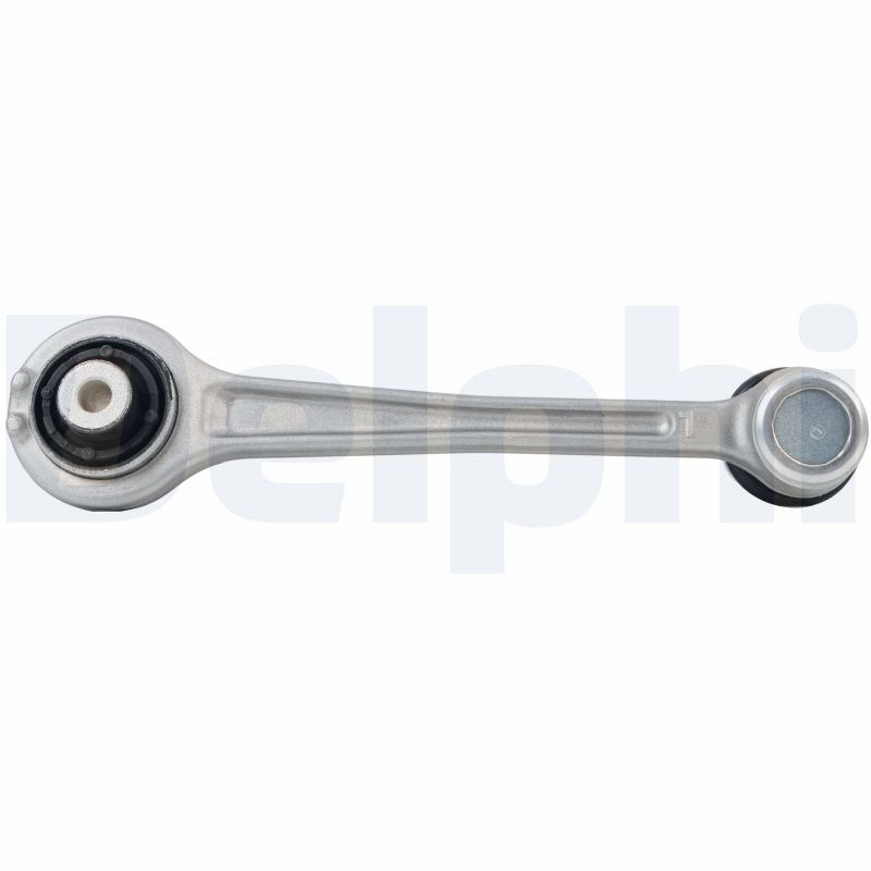 Brat suspensie roata DELPHI TC8393