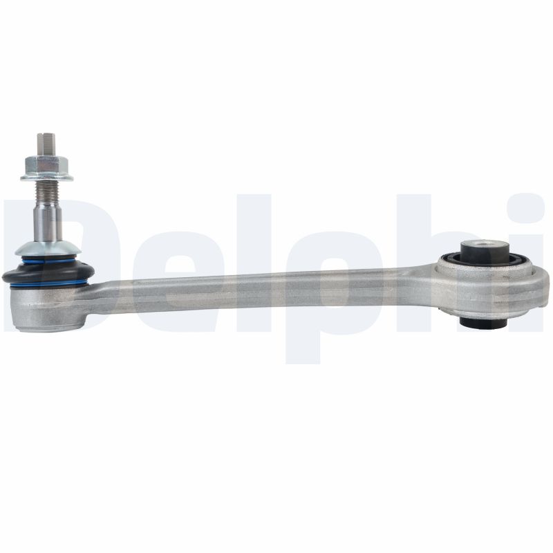 Brat suspensie roata DELPHI TC8394