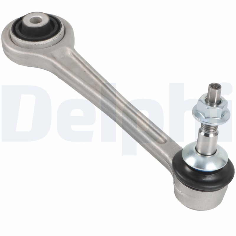 Brat suspensie roata DELPHI TC8394