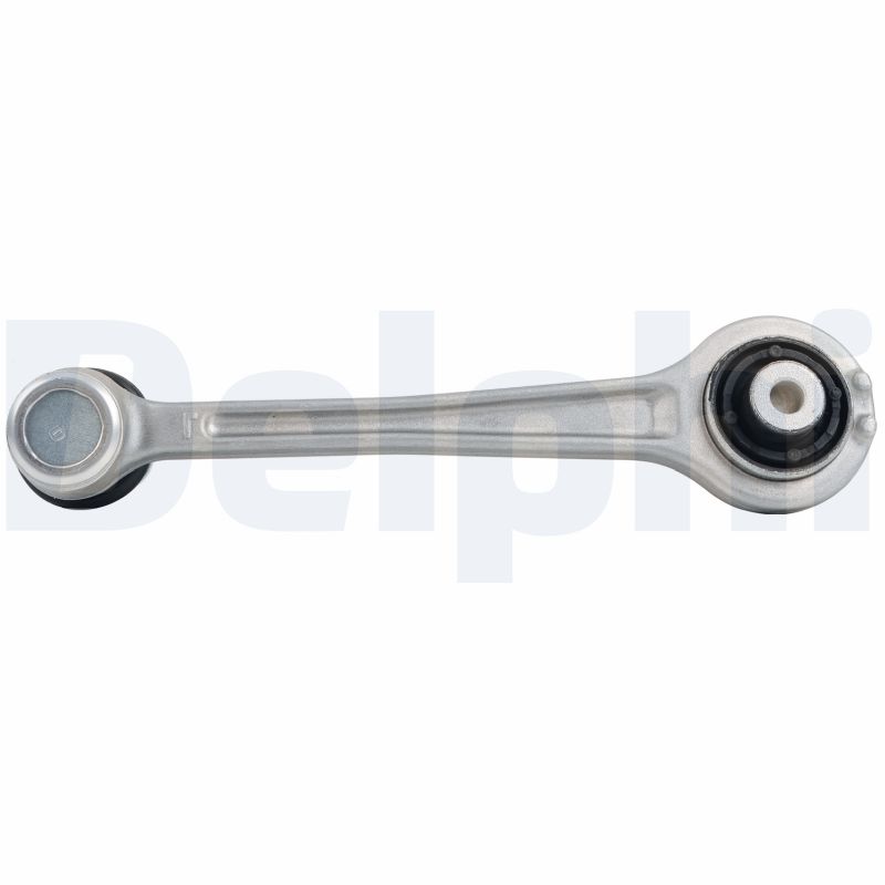 Brat suspensie roata DELPHI TC8394