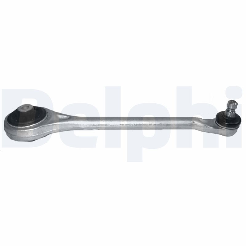 Brat suspensie roata DELPHI TC863