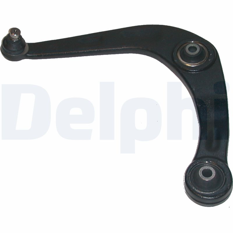 Brat suspensie roata DELPHI TC874