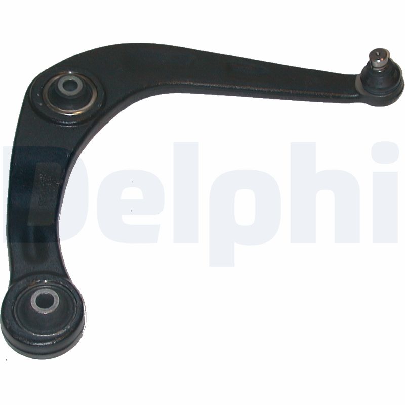 Brat suspensie roata DELPHI TC875