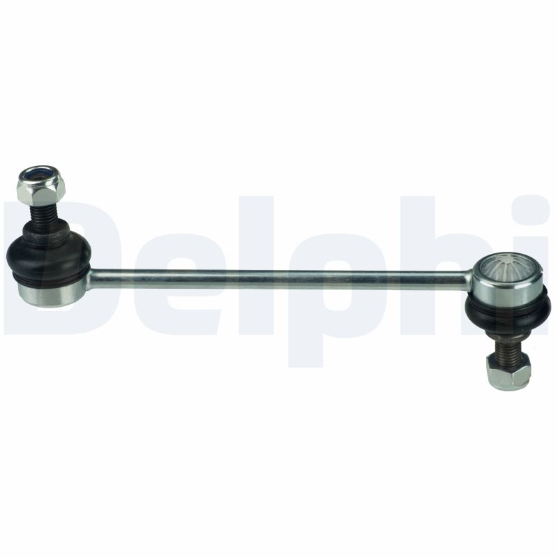 Bieleta antiruliu DELPHI TC878