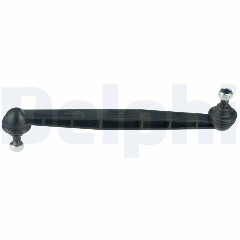 Bieleta antiruliu DELPHI TC879