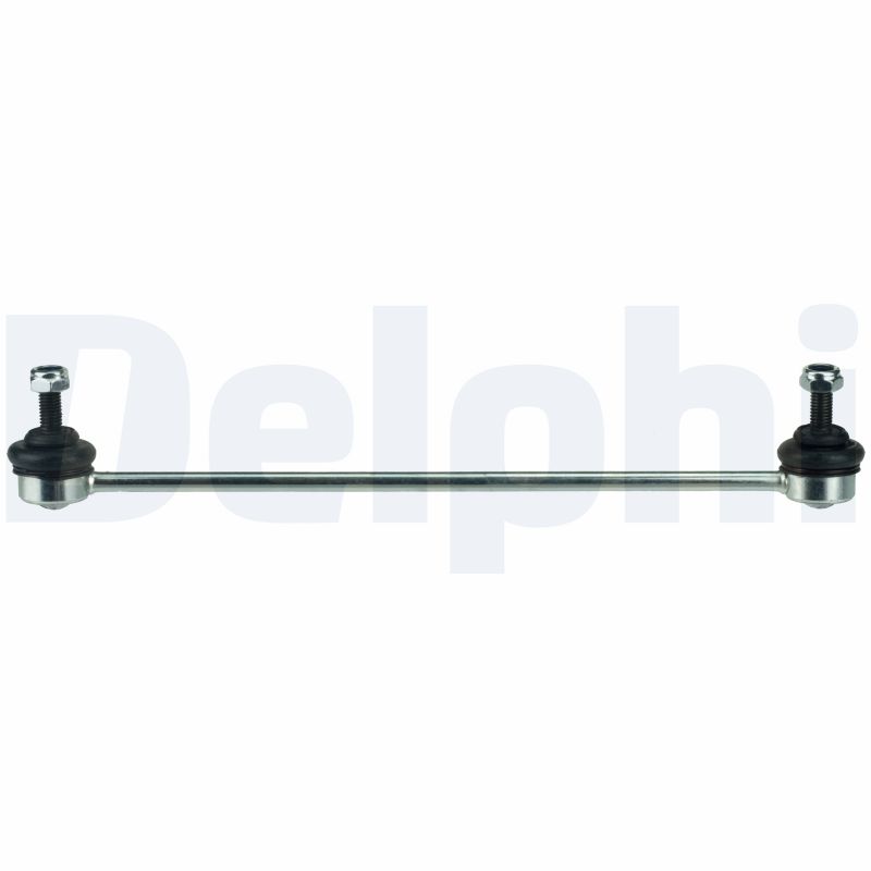 Bieleta antiruliu DELPHI TC880