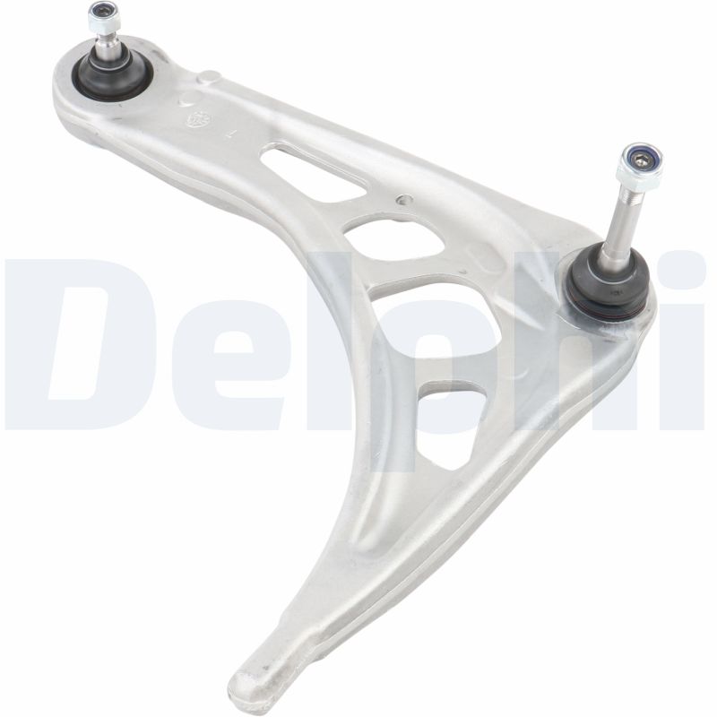 Brat suspensie roata DELPHI TC881