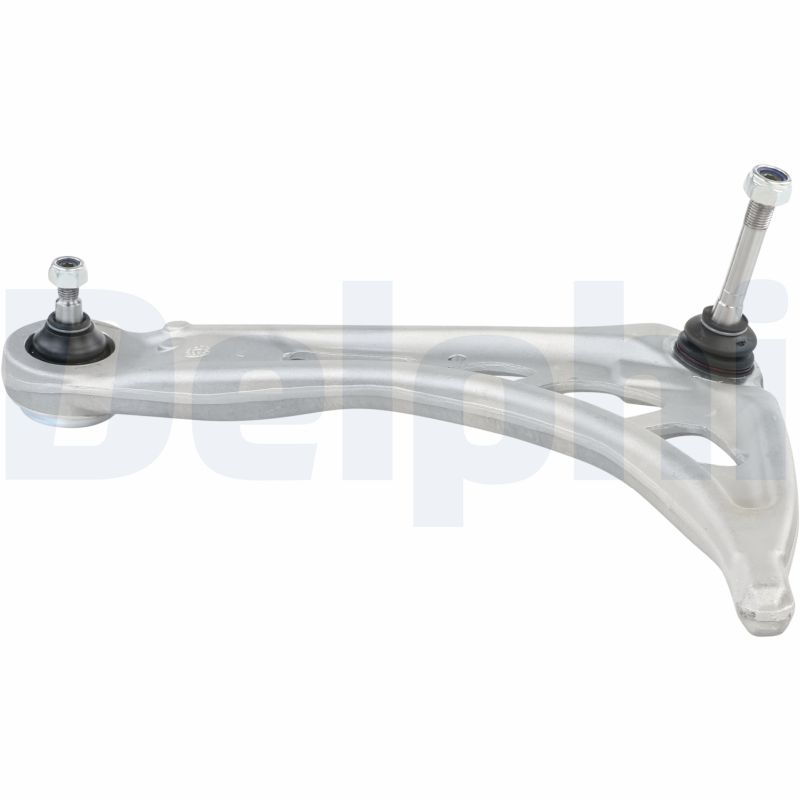Brat suspensie roata DELPHI TC881