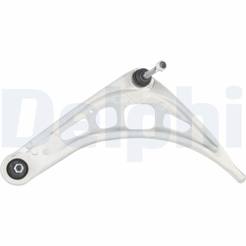 Brat suspensie roata DELPHI TC881