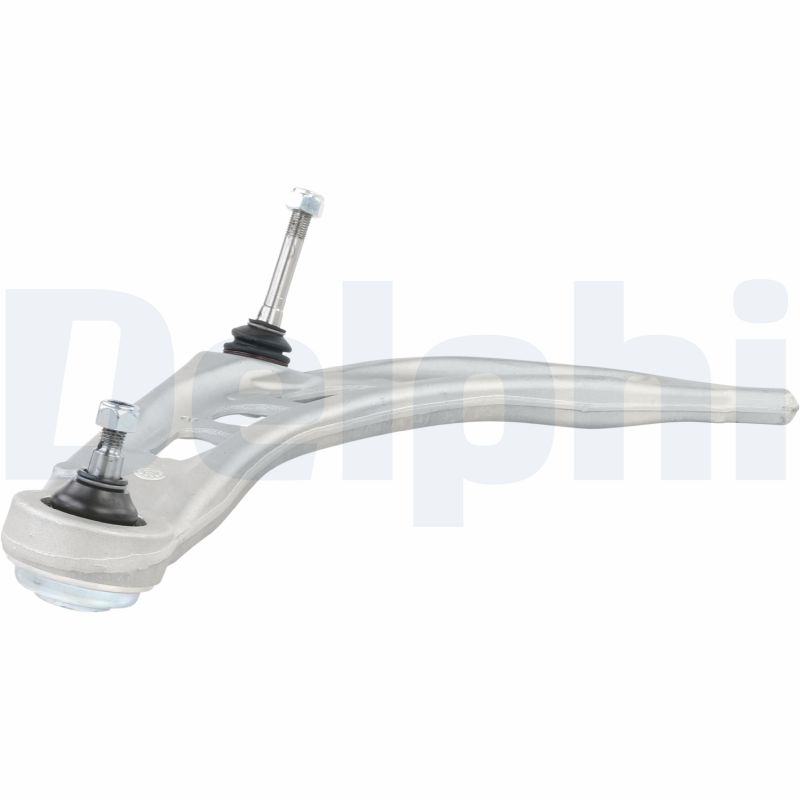 Brat suspensie roata DELPHI TC881
