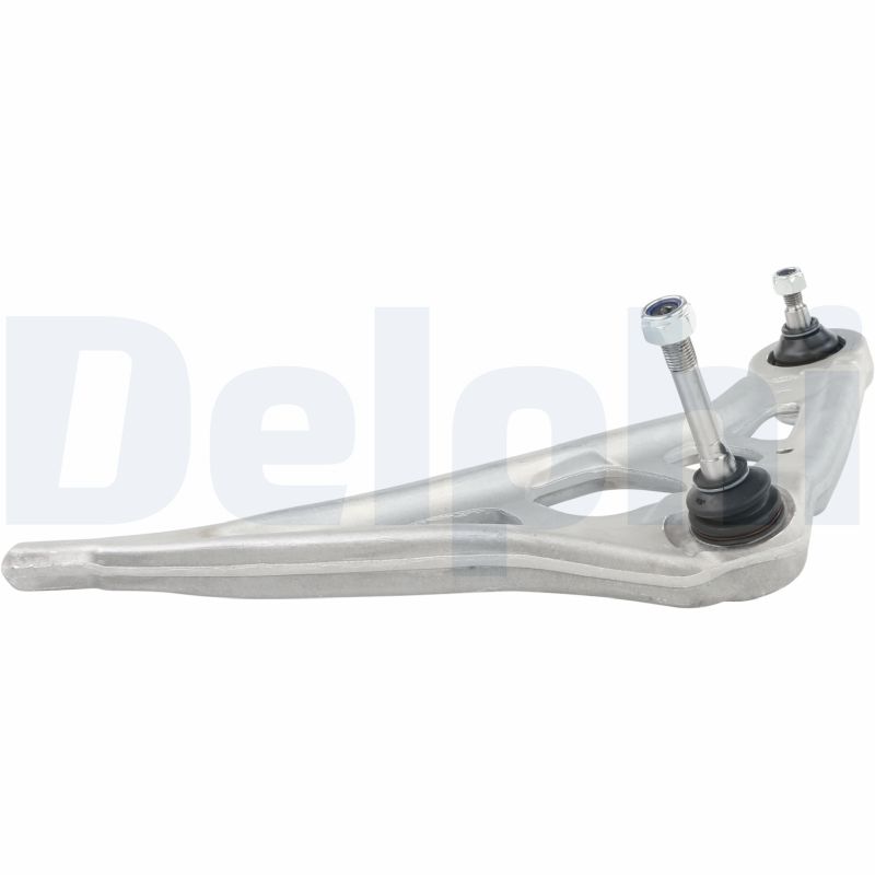 Brat suspensie roata DELPHI TC881