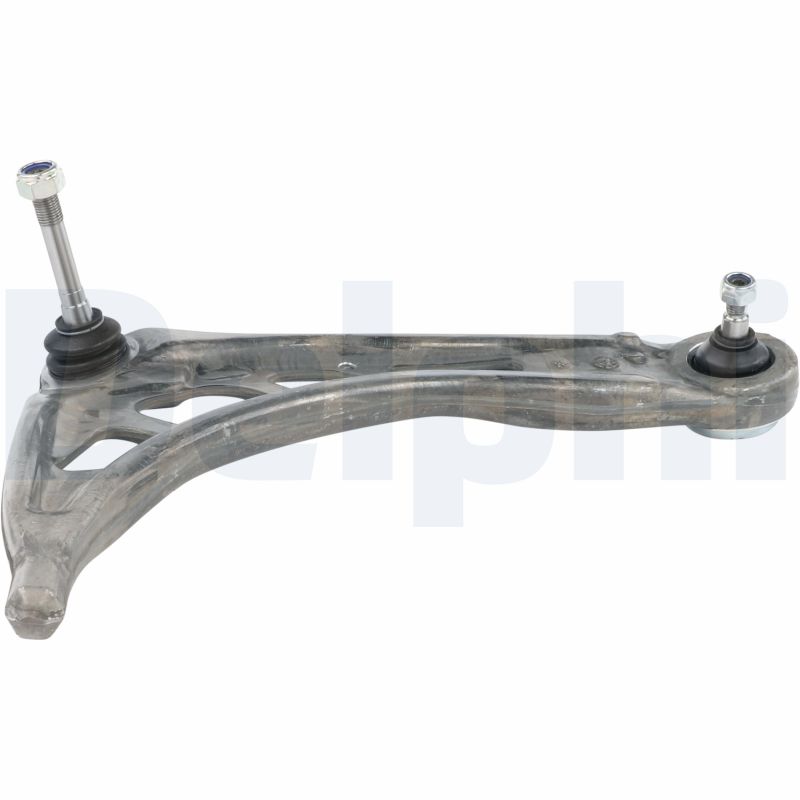 Brat suspensie roata DELPHI TC882