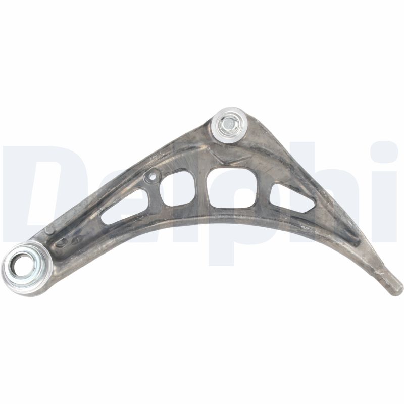Brat suspensie roata DELPHI TC882