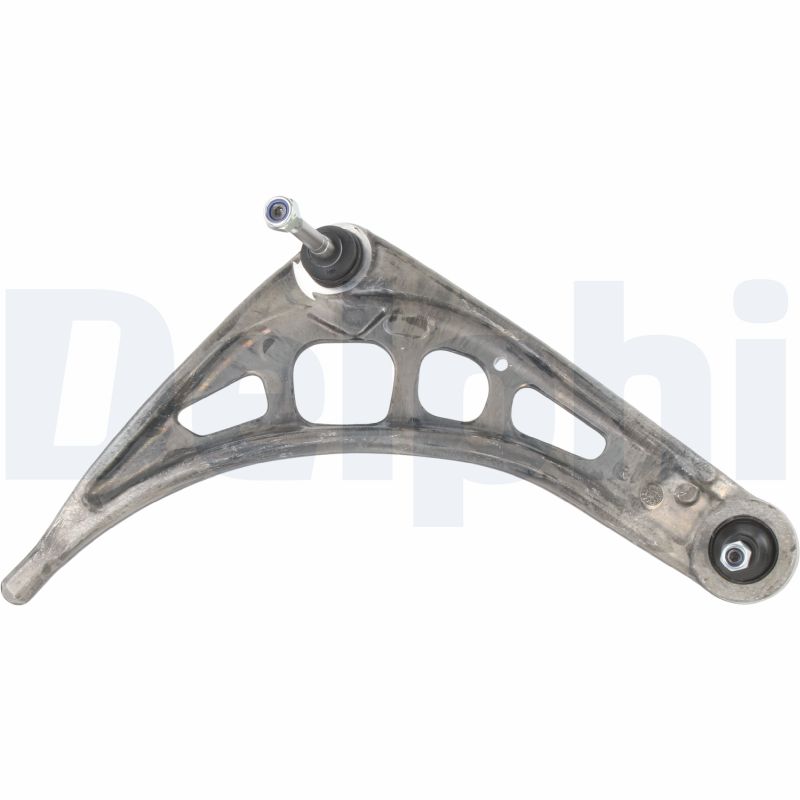 Brat suspensie roata DELPHI TC882