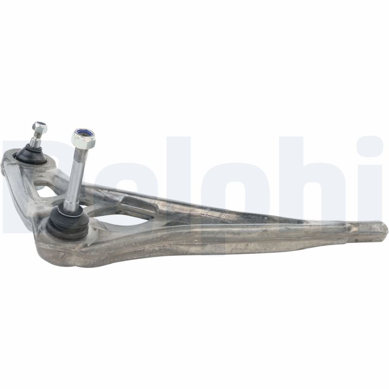 Brat suspensie roata DELPHI TC882