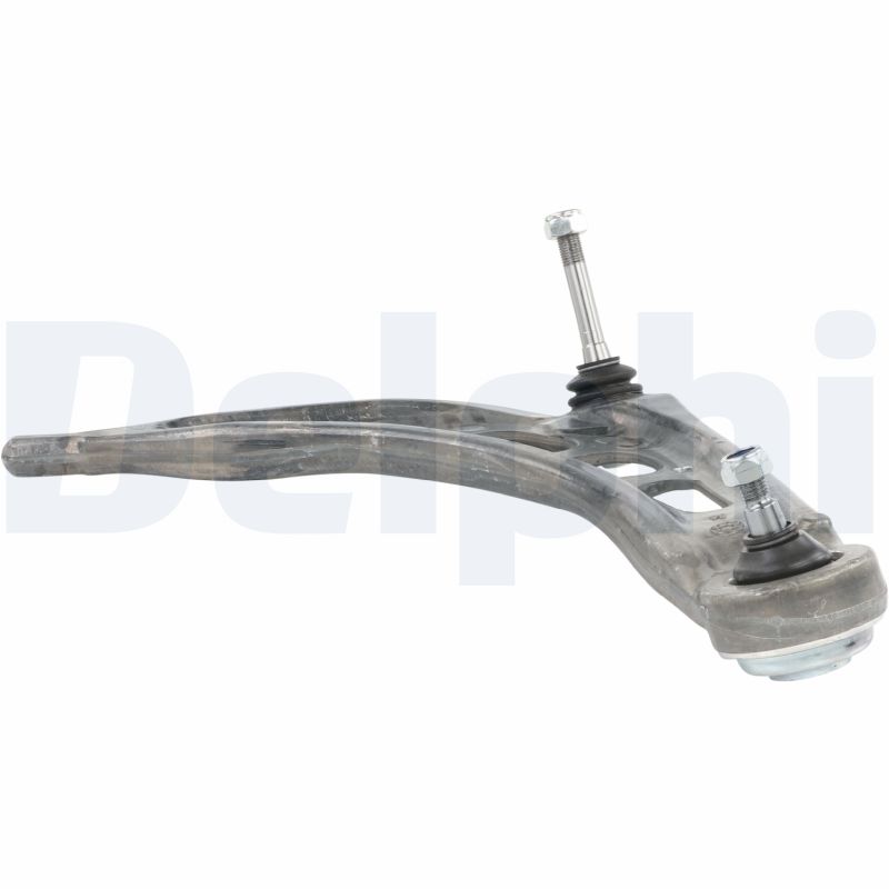 Brat suspensie roata DELPHI TC882