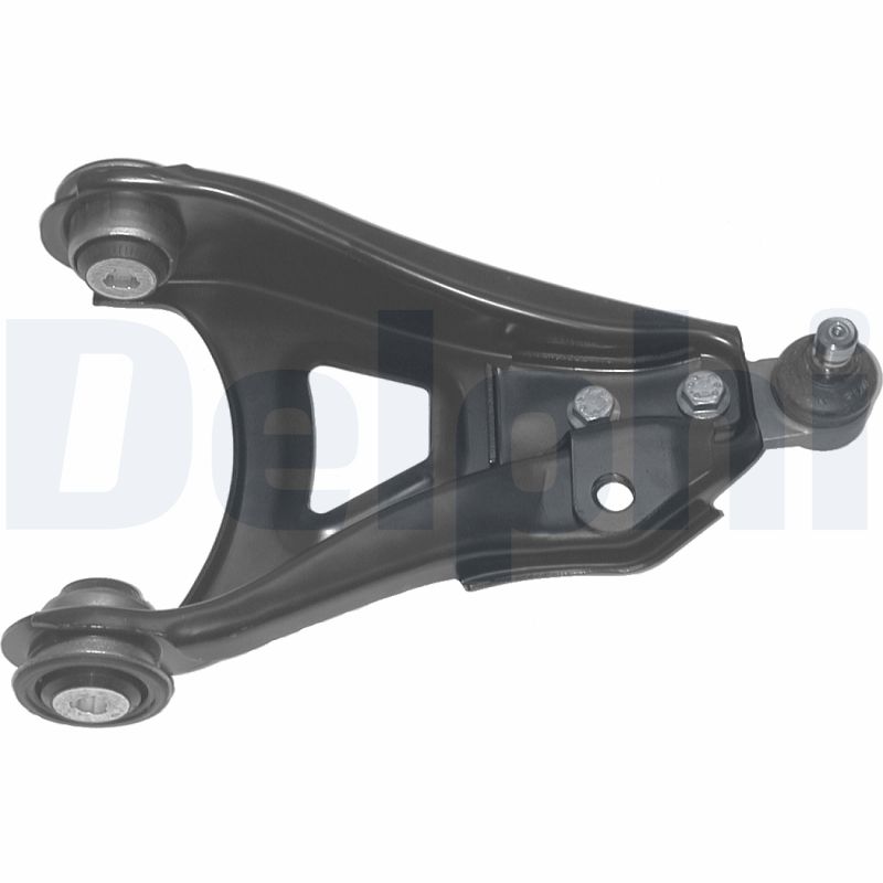 Brat suspensie roata DELPHI TC884