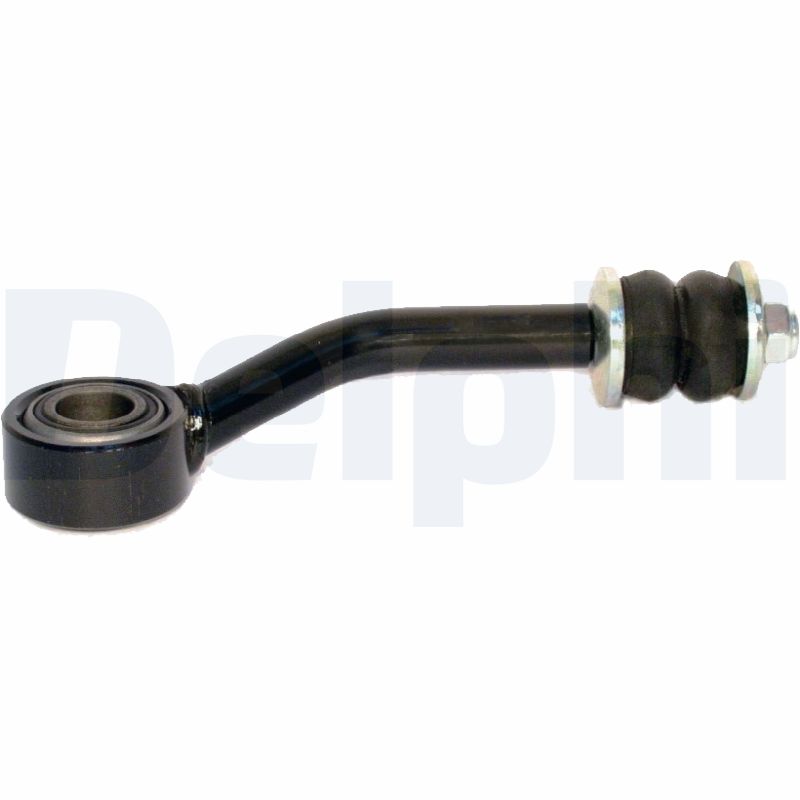 Bieleta antiruliu DELPHI TC886