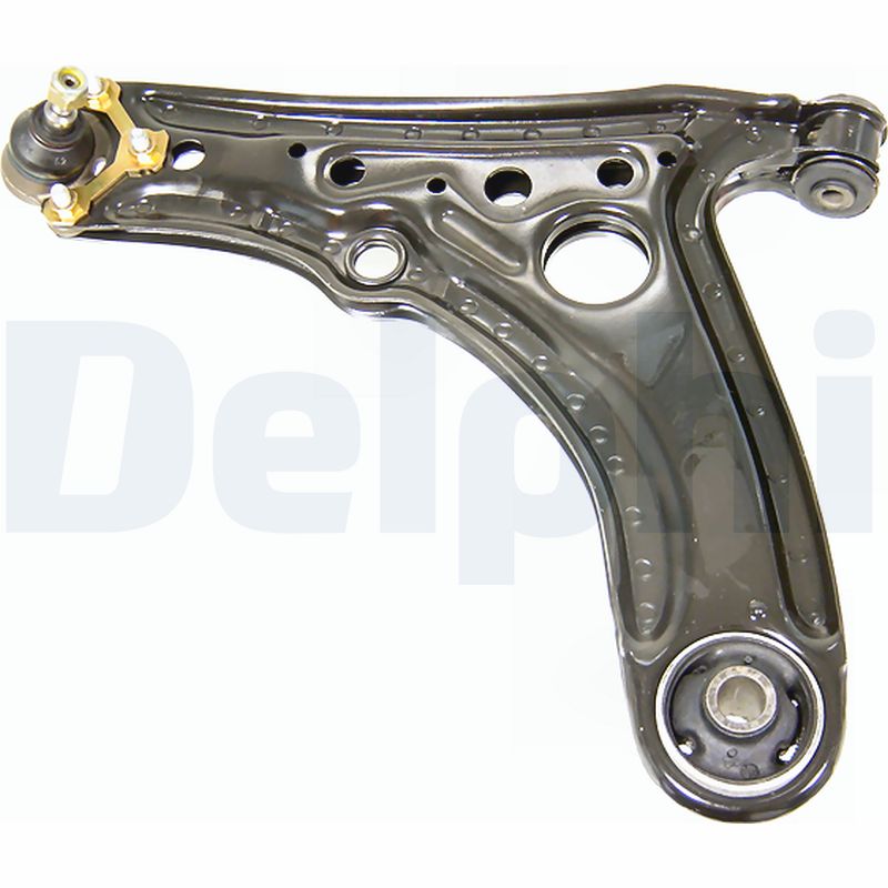 Brat suspensie roata DELPHI TC892